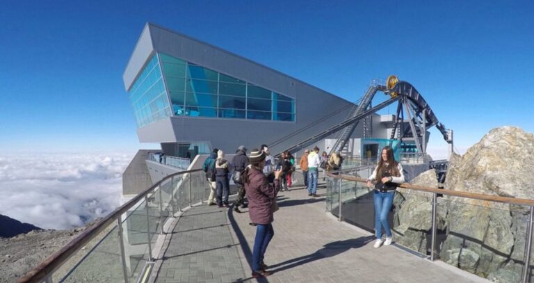 El atractivo beneficio que recibirán turistas al hospedarse en hoteles y posadas en Mérida