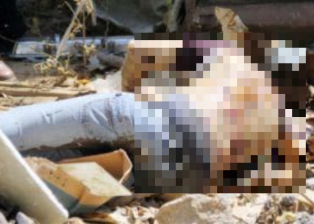 El caso de Maicol Yuliano, un asesinato intrafamiliar que sigue impune