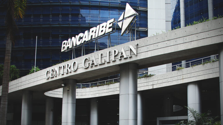 ¿Cuáles son las diez mejores empresas para trabajar en Venezuela?