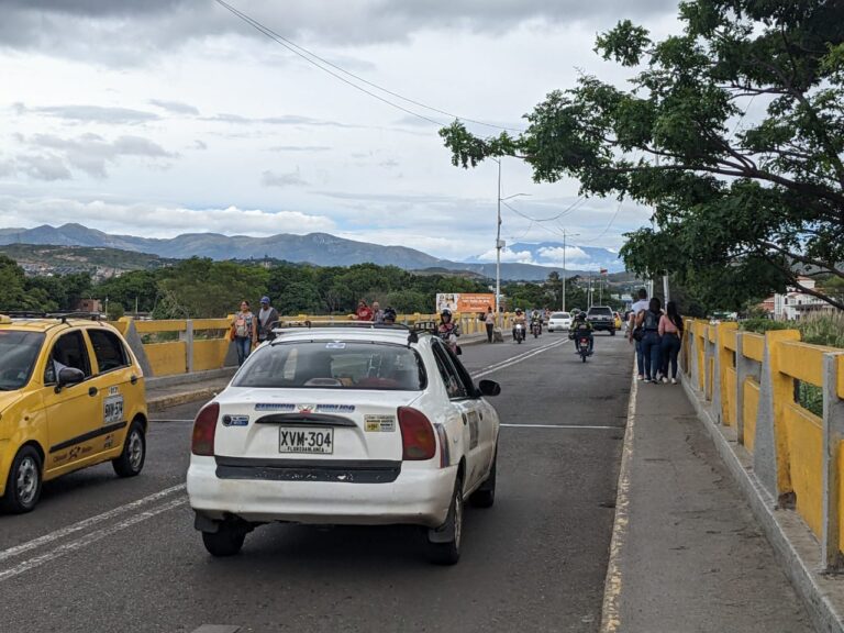 15 horas de fluidez y dinamismo por los pasos formales