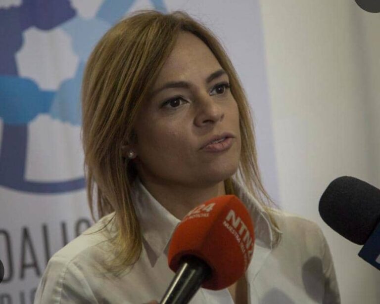 Coalición por los DDHH apoya los llamamientos del Alto Comisionado de la ONU