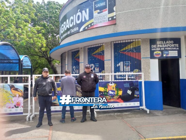 Hombre solicitado por homocidio pretendía salir del país con otra identidad