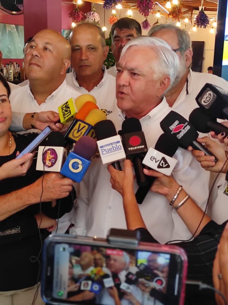 I subasta de caballos se realizara en Asogata