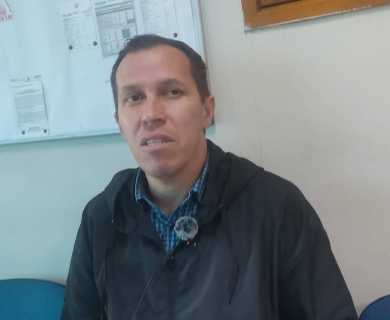 Fundacite invita al taller: Generalidades y manejo del cultivo de semilla de papa Táchira 2023