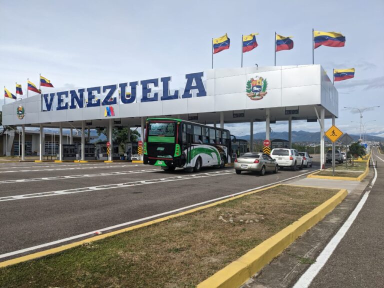 Cinco puntos a tener en cuenta tras la reactivación del transporte público binacional