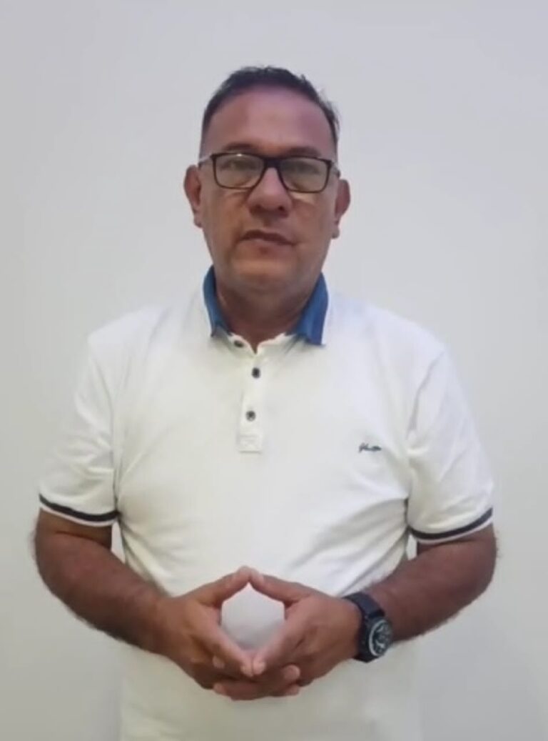 Taxistas del eje San Antonio – Ureña reiteran llamado de abolir la resolución del AMC