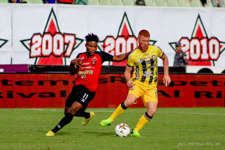 Los grandes del torneo frente a la osadía de los pequeños