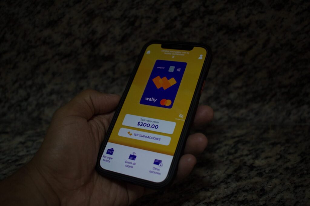 Al menos seis billeteras digitales abandonan operaciones en Venezuela en los últimos tres años