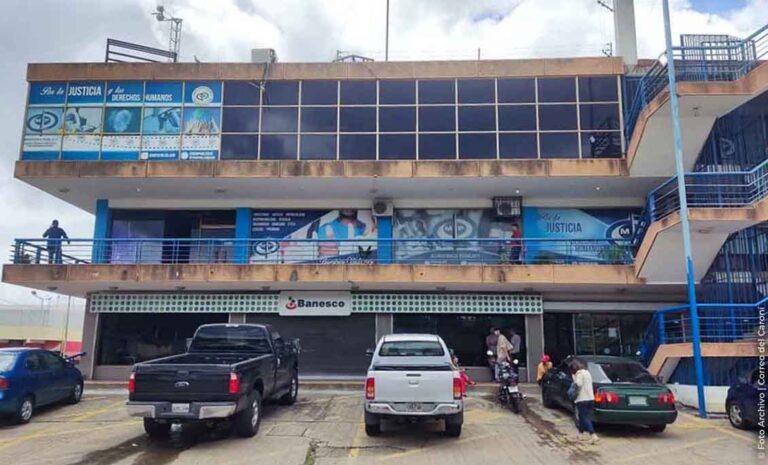 Fiscalía 16 de Puerto Ordaz ordena inicio de investigación de red de pornografía en Telegram