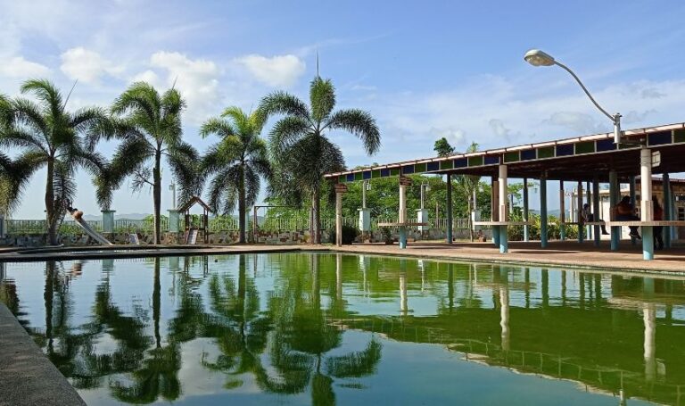 Sector turismo en Sucre reporta cierres y quiebras de negocios por altos cobros de servicio eléctrico