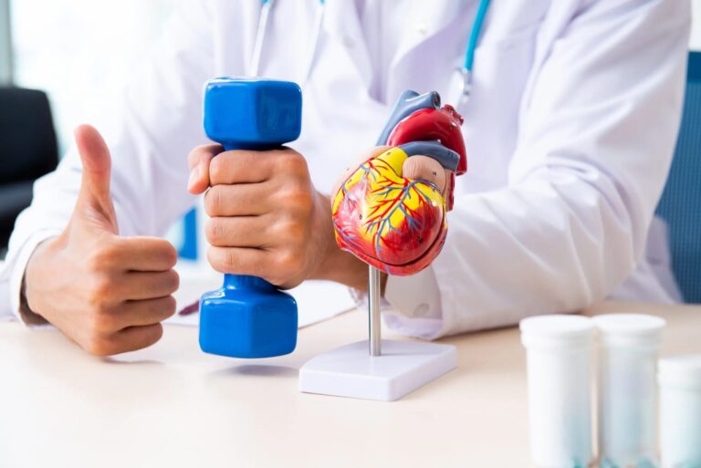 Qué hacer para ampliar nuestra expectativa de vida, con excelente salud