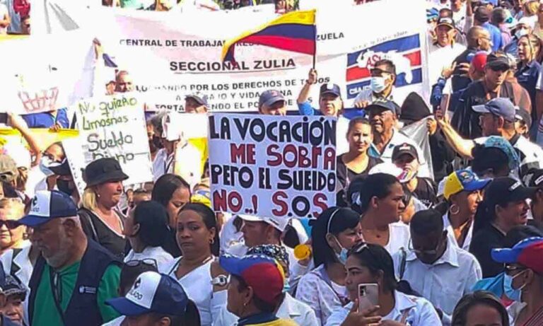 MinEducación fracciona pago de bonos a personal activo y a jubilados