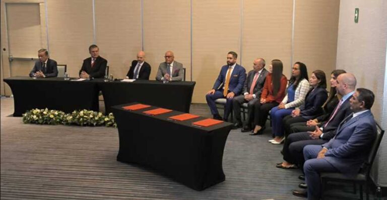 Organizaciones urgen creación del Fondo de Protección Social