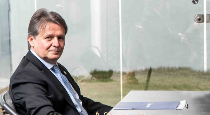 Bancamiga es la institución financiera más rentable y con mayor crecimiento en el primer semestre de 2023