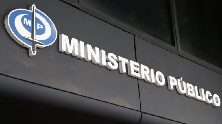 Detienen a hombre que violó a su sobrina y la indujo a quitarse la vida