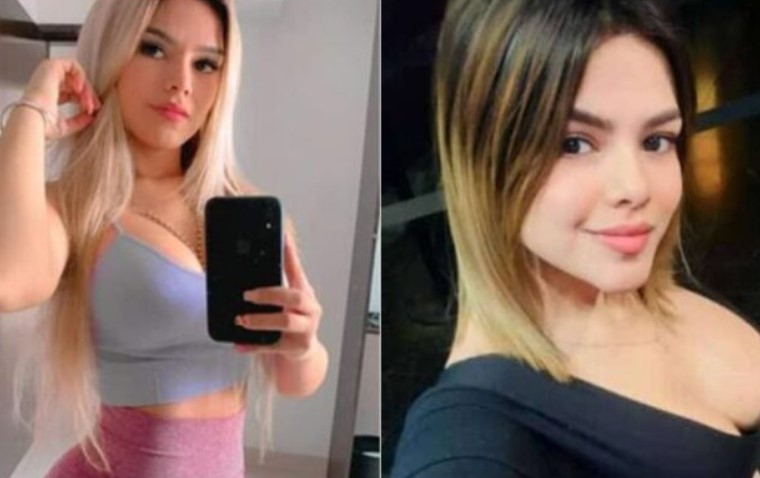 Por presunto ajuste de cuentas fue asesinada mujer de 26 años