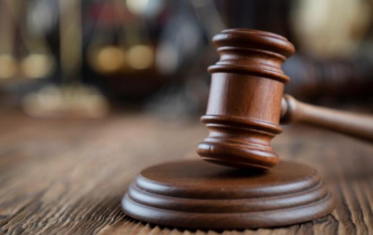 Absueltos jóvenes acusados de violación en Italia por “error de percepción del consentimiento”