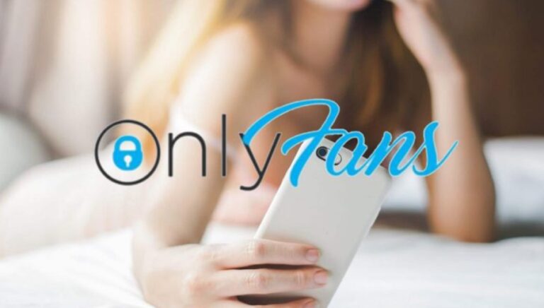 OnlyFans reparte millonarios dividendos por aumento de sus ganancias