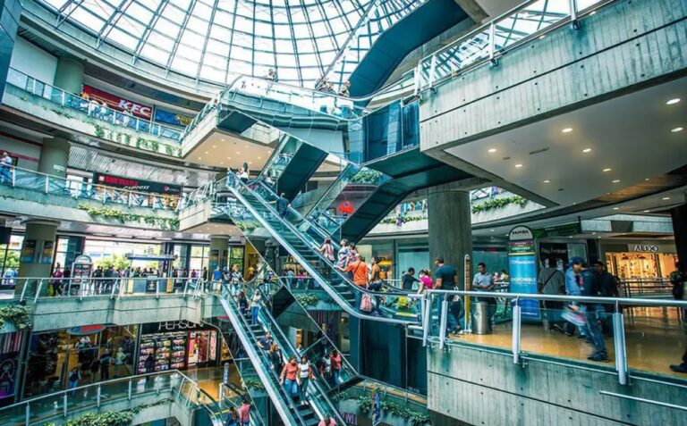 ¿Cuáles son las marcas que regresan proximamente a Venezuela?