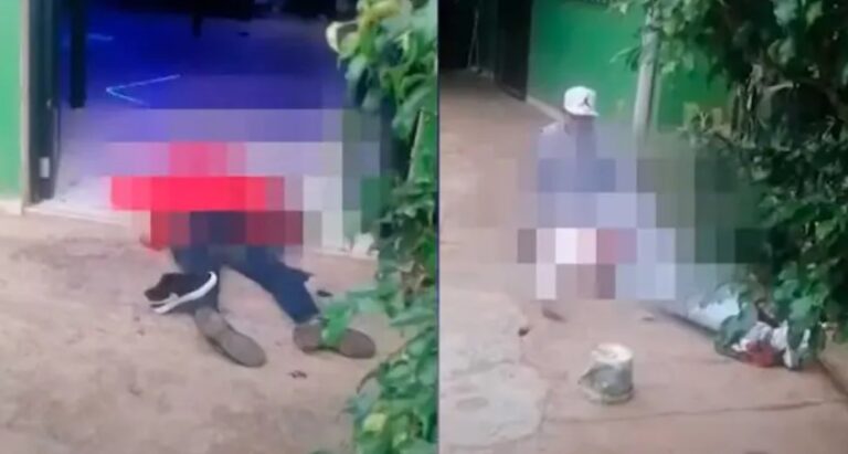 Por rencilla con miembros del Tren de Aragua asesinan a tres hombres en discoteca clandestina en Perú