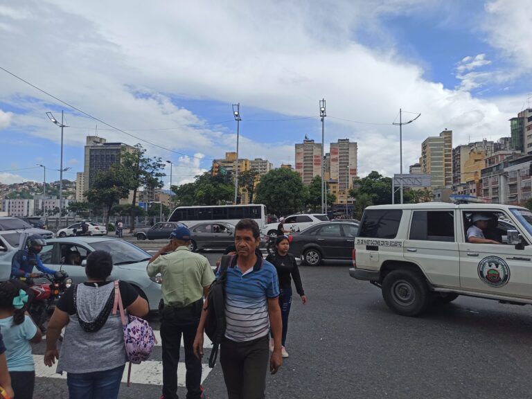 Presupuesto nacional del 2024 se multiplicó por tres