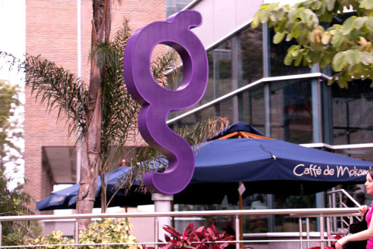 Digitel amplió su servicio de roaming a todos los clientes sin importar la modalidad de pago