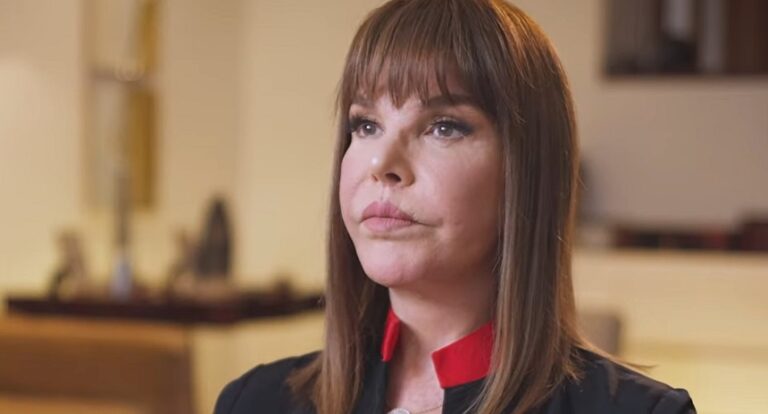 El comentario de Hilda Abrahamz sobre los concursos de belleza y las personas trans que desató polémica