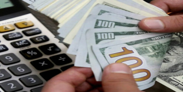 Pisella: «Pronto» se va a eliminar el IGTF en bolívares