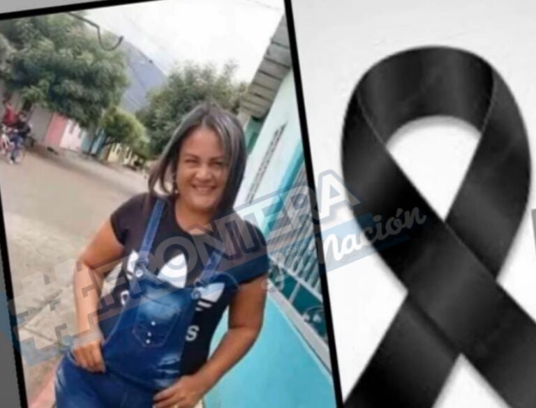 Muere mujer herida de gravedad en atentado del 13 de julio en Ureña