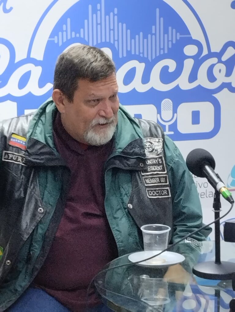 Saboteo dejó sin ascensores al Hospital Central por 24 horas