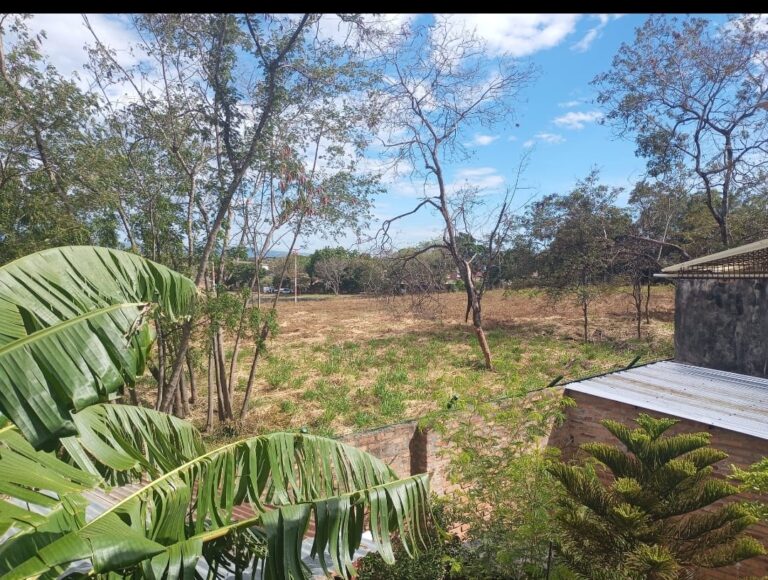 Cilindro con 30 kilos de explosivos fue desactivado en las inmediaciones del aeropuerto de Cúcuta