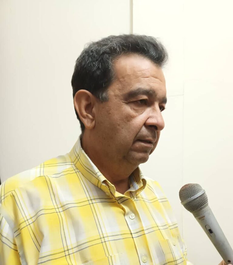 “Contacto de vecino de frontera con el Presidente deja mal parada gestión de Alcaldía y Gobernación”