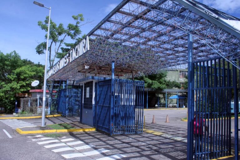 Inscripción para prueba de habilidades  específicas continúa en la ULA Táchira hasta el 30 de agosto