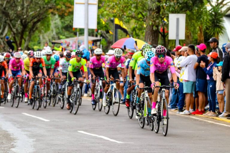 Todo listo para la disputa del 44° Clásico de la Consolación