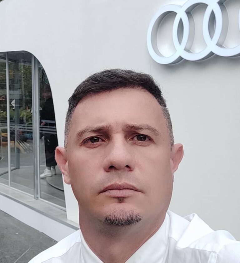 Tres deudas pendientes que aún hacen falta para reimpulsar la frontera