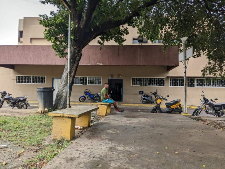 Agosto registra repunte de casos de dengue en frontera