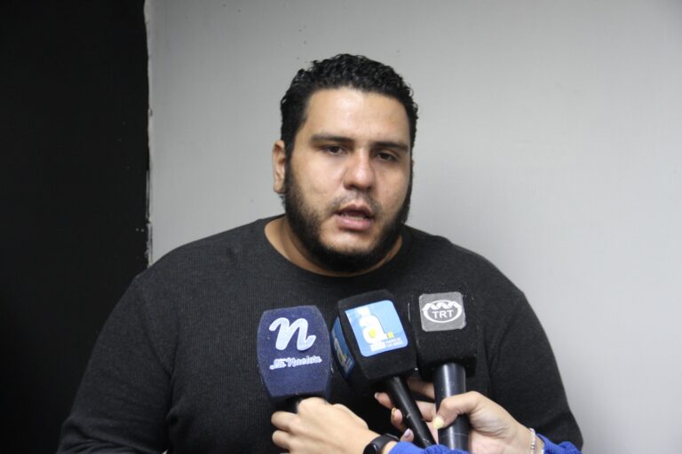 Plataforma Unitaria en Táchira comprometida con la Primaria