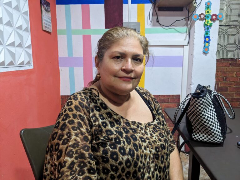 Artesanos se reunieron con el Seniat tras alertar sobre el posible cierre de sus empresas