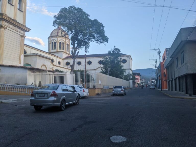 San Antonio a la espera de la conformación de la Comisión Municipal de Primaria