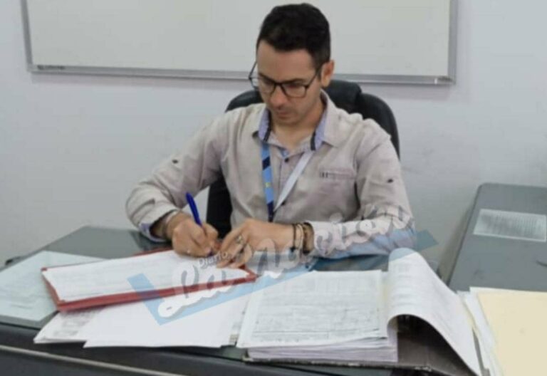 ASIC en el municipio Jáuregui intensifica lucha contra el dengue*