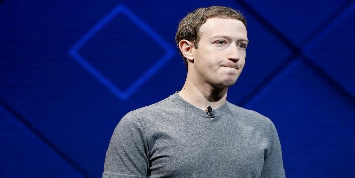 Elon Musk anuncia que peleará con Zuckerberg, que sugirió el 26 de agosto como fecha