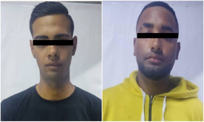 Mecánico pereció en su casa luego de recibir fuerte golpiza