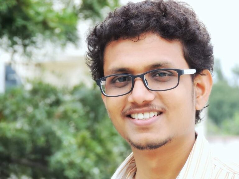 El Chatbot de Matemáticas