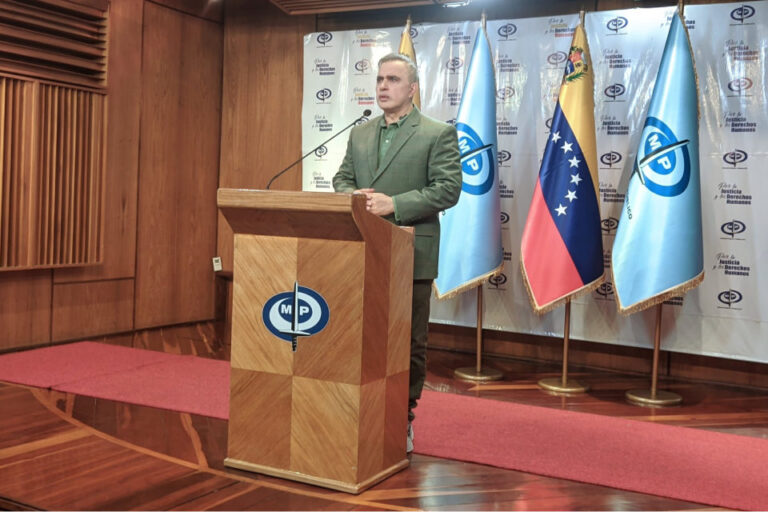 Saab niega que los seis condenados a 16 años de cárcel sean sindicalistas