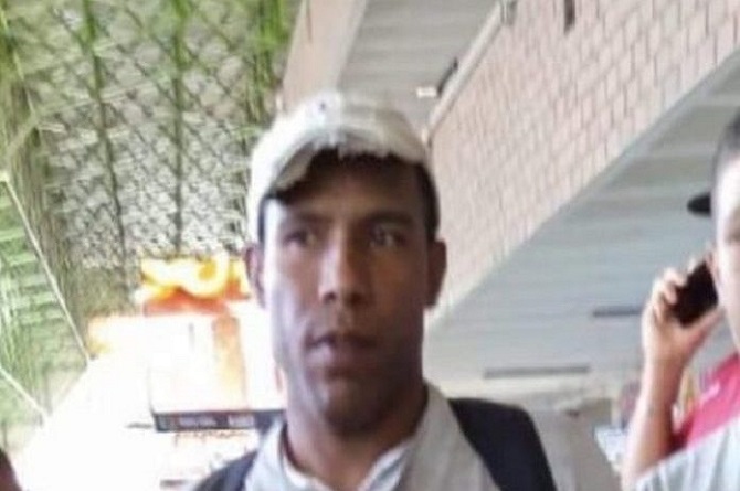 Sueño interrumpido: Venezolano muere en la selva del Darién en busca del sueño americano