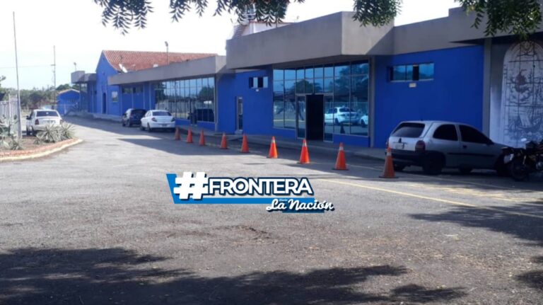 Estelar también volará a San Antonio del Táchira