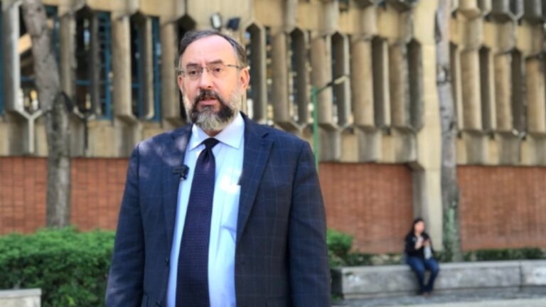 Comienza la campaña para la Primaria