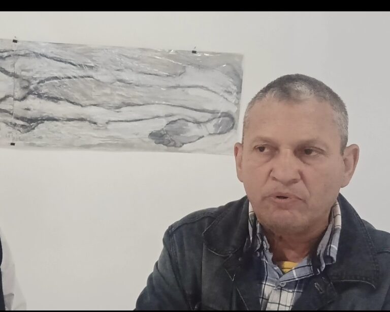 “Metáforas en Pandemia” nos invita  a ver nuestra realidad desde el arte