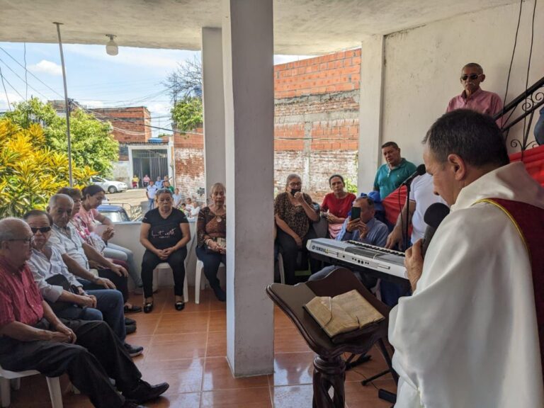 Admirable Stereo 106.1 FM celebró su tercer aniversario