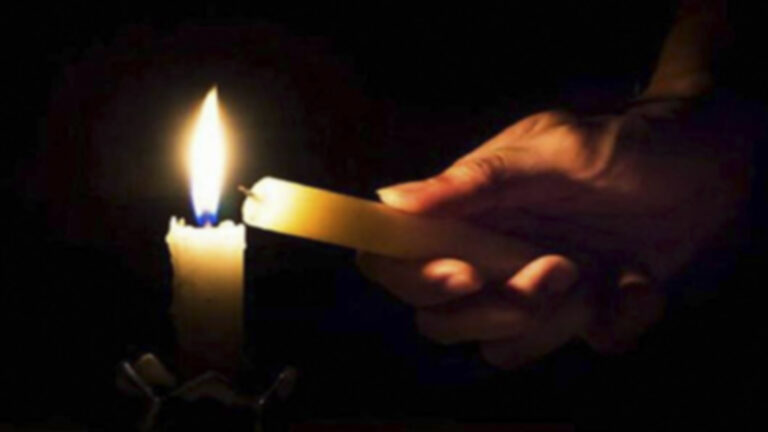 Cedice: ocho de cada 10 venezolanos consideran que el servicio eléctrico es inestable